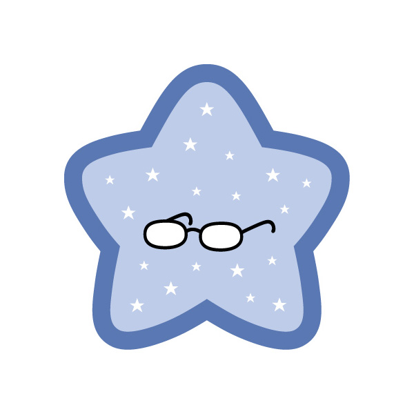 サムネイル画像14