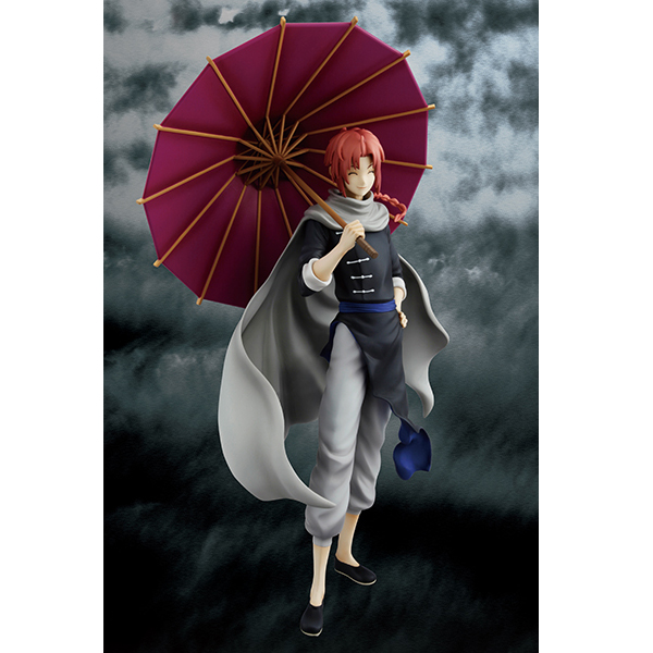 Gintama Kamui