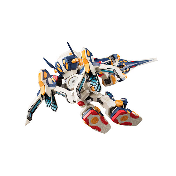 サムネイル画像6