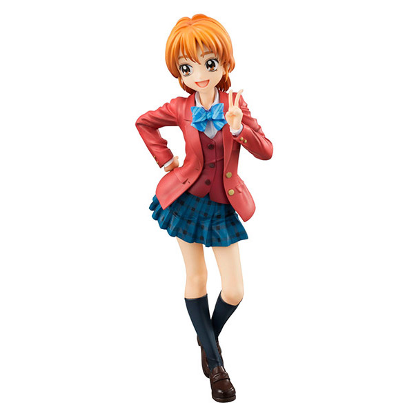 サムネイル画像4