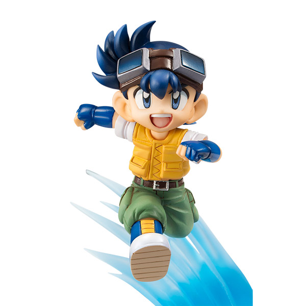 サムネイル画像7