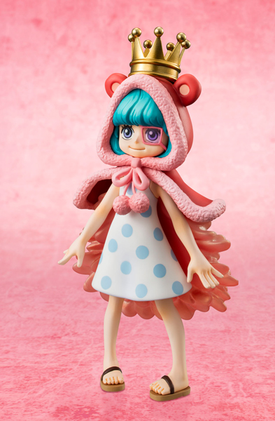 サムネイル画像3