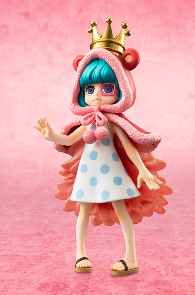 サムネイル画像5