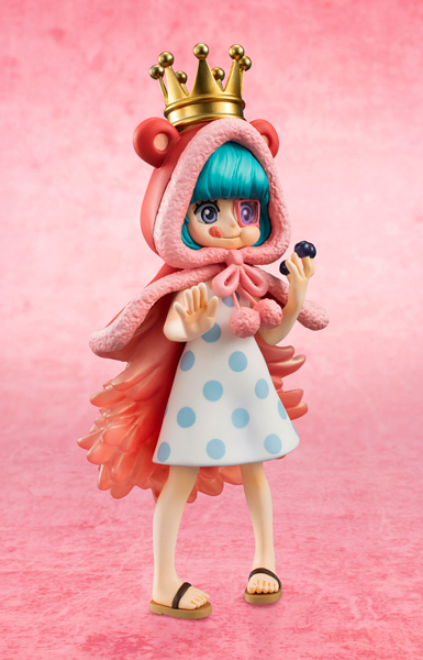 サムネイル画像7