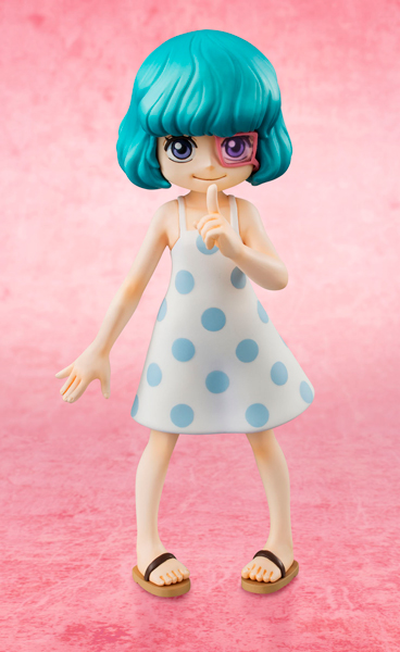 サムネイル画像12