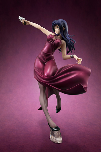 サムネイル画像5