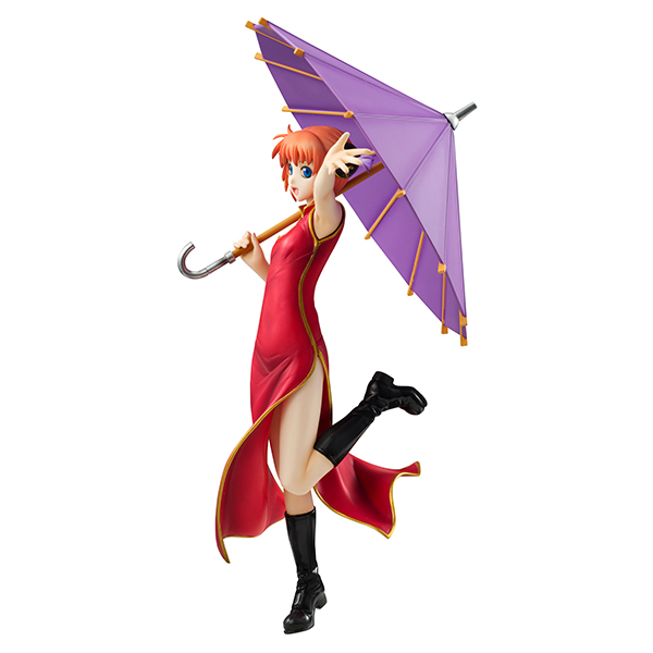 サムネイル画像5