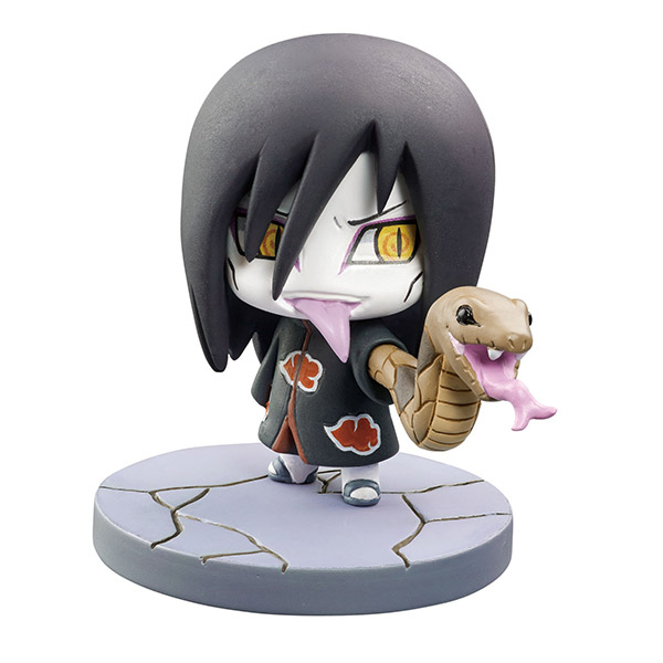 サムネイル画像7