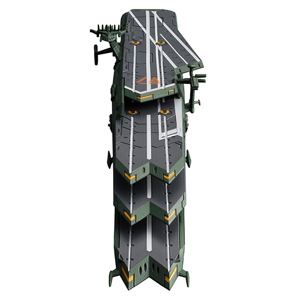 サムネイル画像8