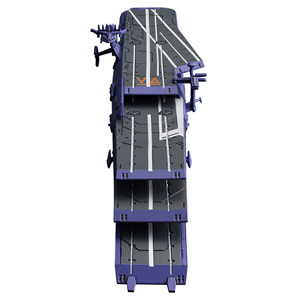 サムネイル画像6