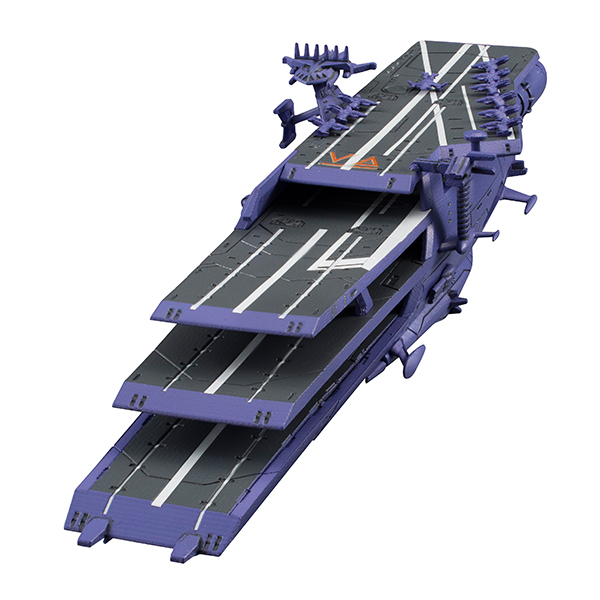 サムネイル画像8