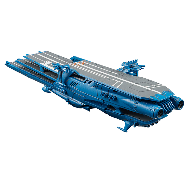 サムネイル画像3