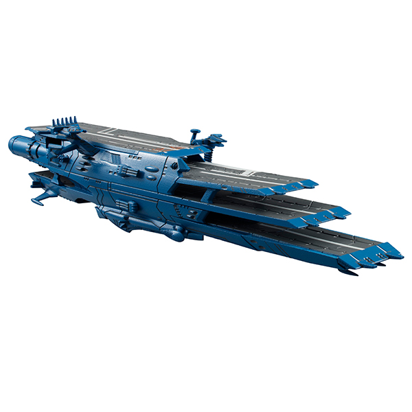 サムネイル画像6