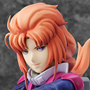 Marida Cruz Limited Reissue Edition