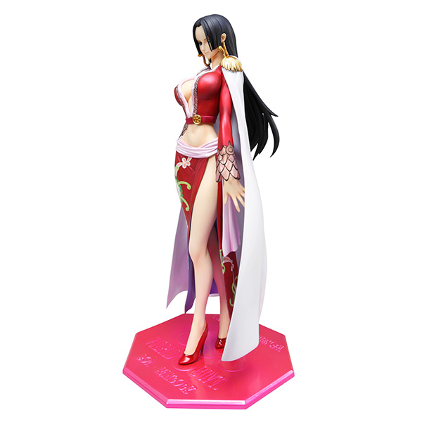 サムネイル画像5