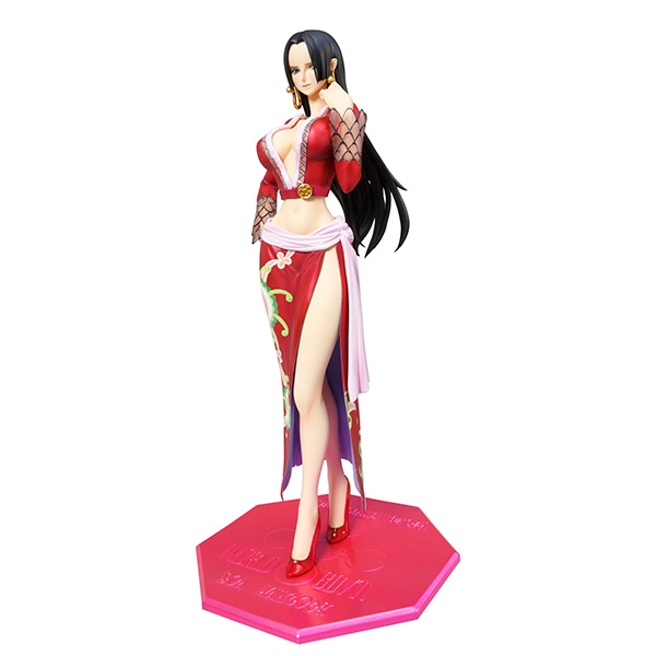 サムネイル画像11