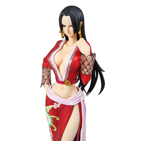 サムネイル画像12