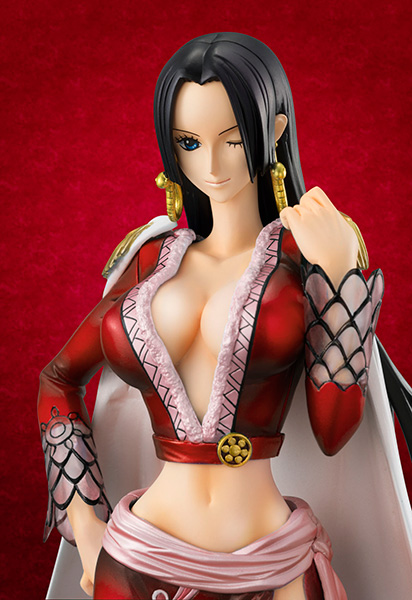 サムネイル画像15