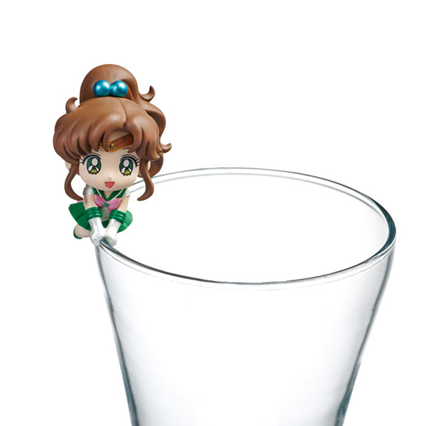 サムネイル画像6