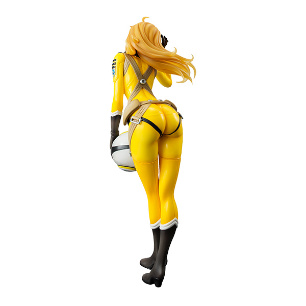 サムネイル画像5