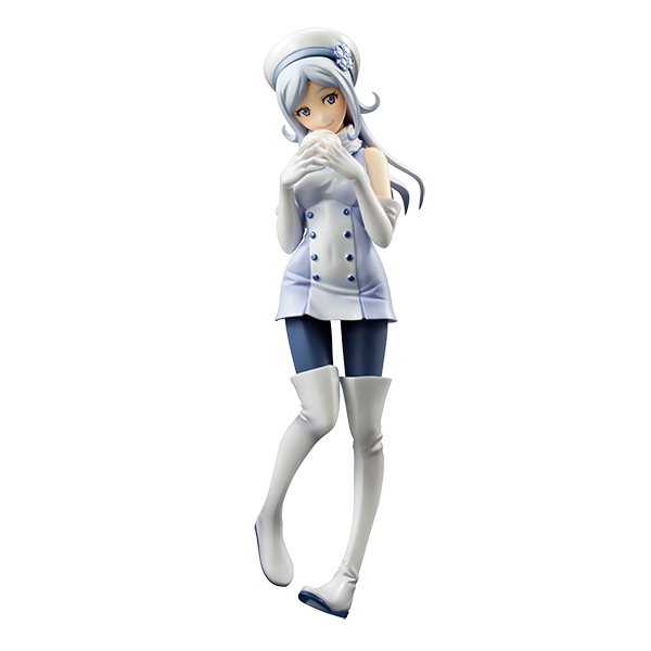 サムネイル画像3