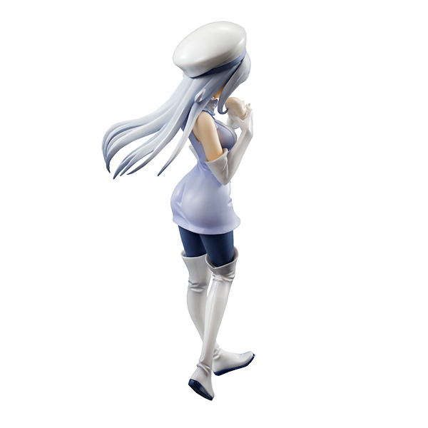 サムネイル画像5