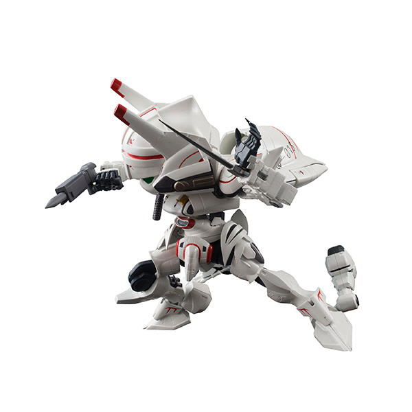 サムネイル画像3