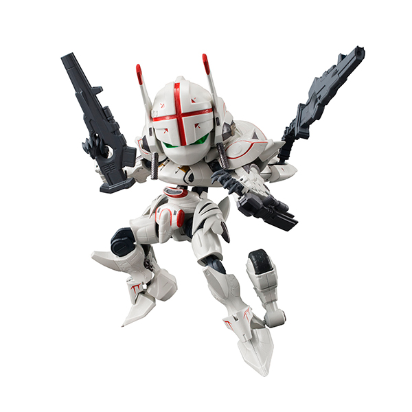 サムネイル画像4