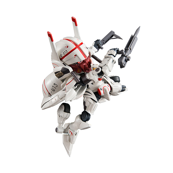 サムネイル画像5