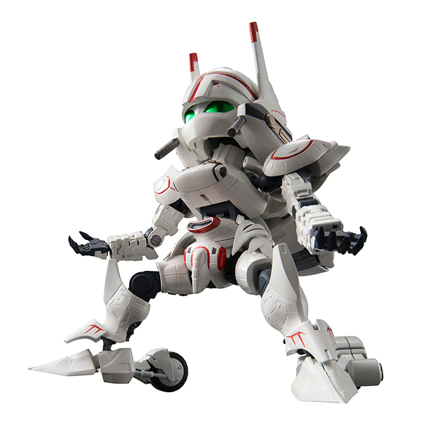 サムネイル画像6