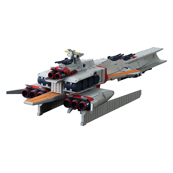 サムネイル画像5