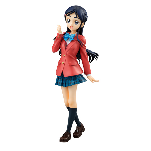 サムネイル画像4