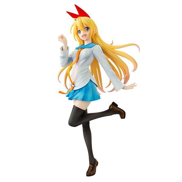 サムネイル画像4