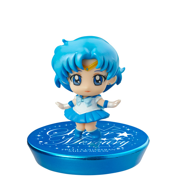 サムネイル画像3