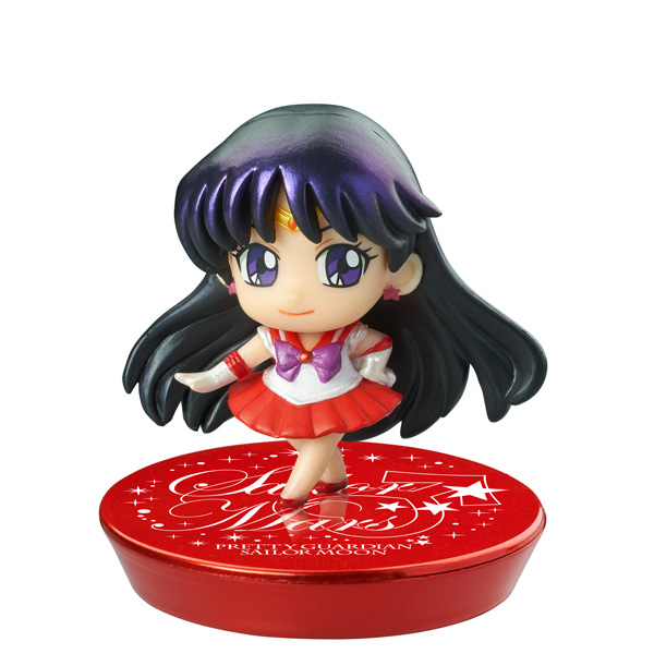 サムネイル画像4