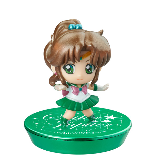 サムネイル画像5