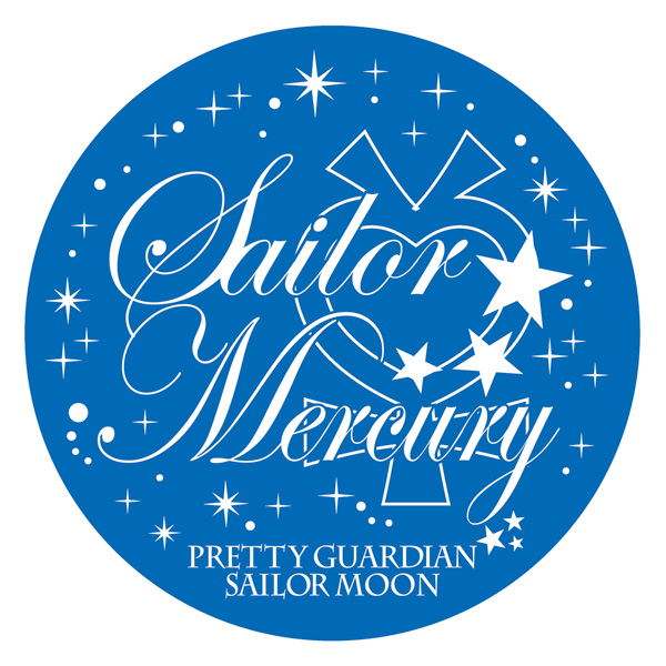 サムネイル画像16