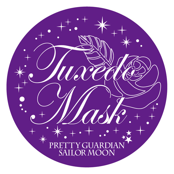 サムネイル画像20