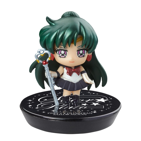 サムネイル画像6