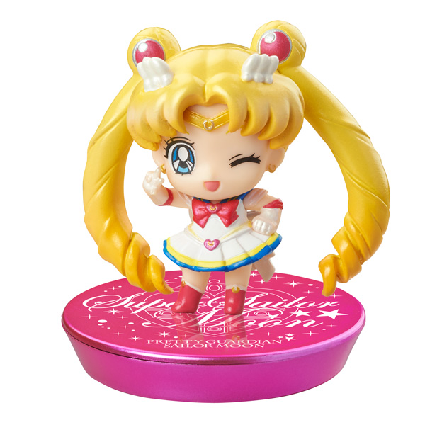 サムネイル画像8