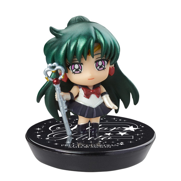 サムネイル画像12