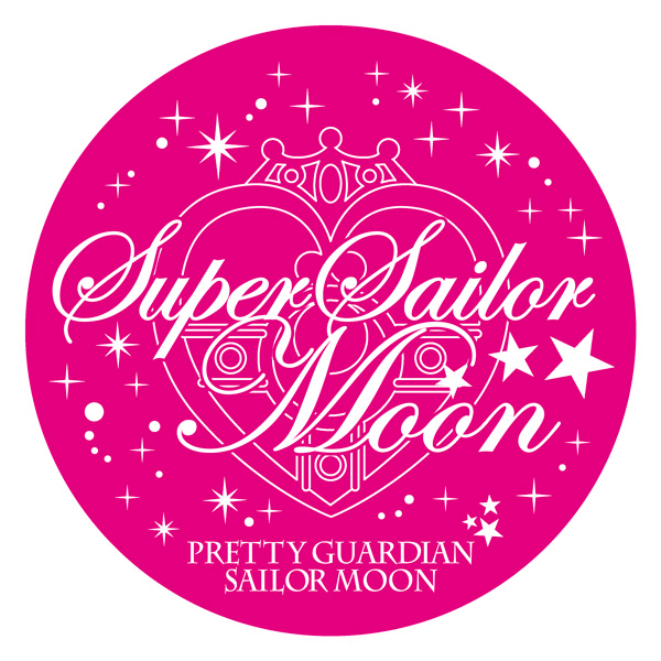 サムネイル画像15