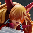 ONE PIECE "LIMITED EDITION" Sadie-chan (再販by request)