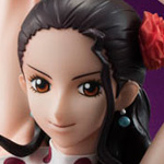 ONE PIECE "Sailing Again" Violet