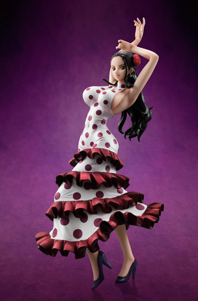 サムネイル画像3