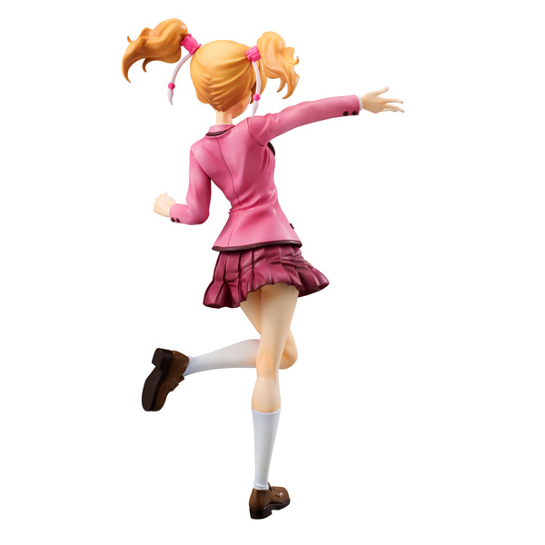 サムネイル画像5