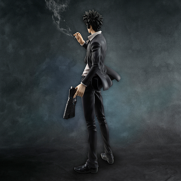 サムネイル画像8