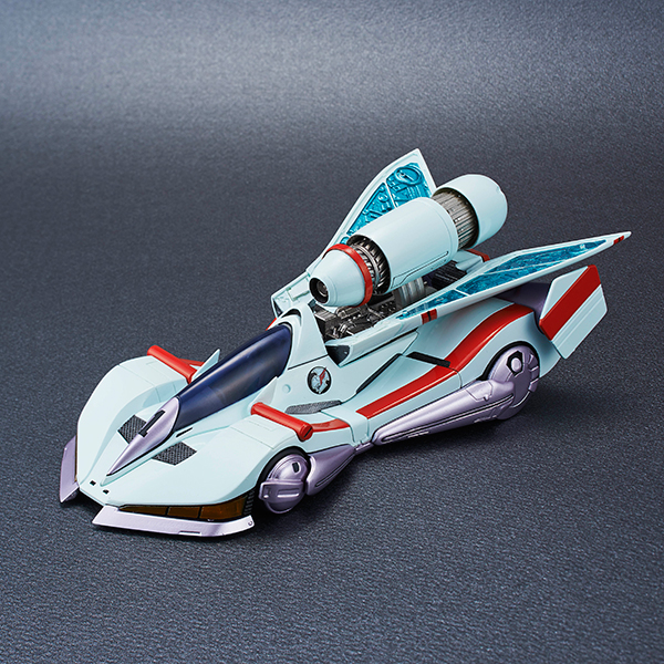 サムネイル画像5