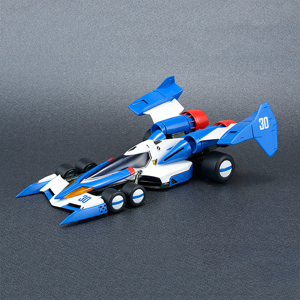 サムネイル画像5