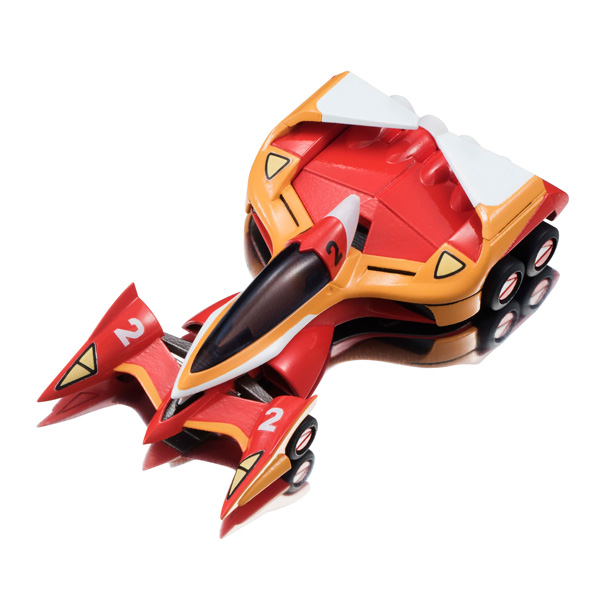 サムネイル画像5